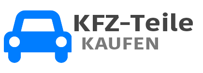 KFZ-Teile-Kaufen Logo